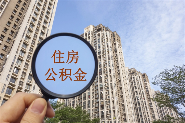珠海个人公积金去哪儿取（住房公积金个人到哪里提取）